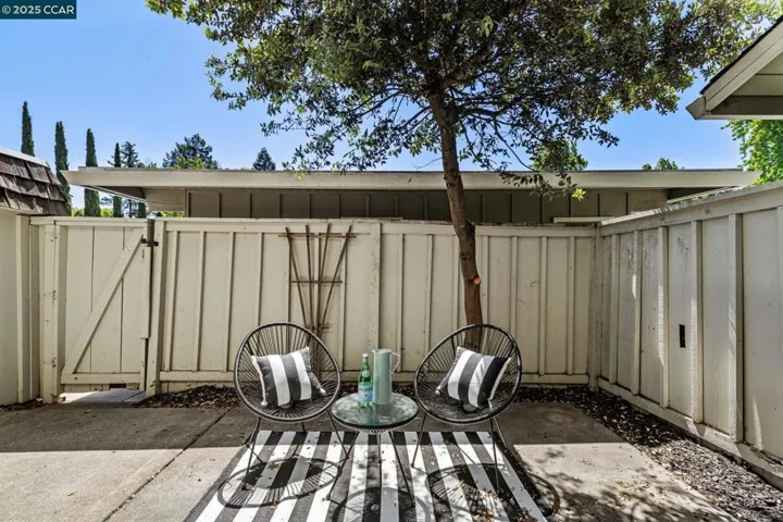 2809 Fountainhead Dr, San Ramon, California 94583