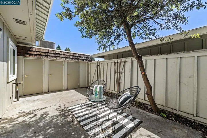 2809 Fountainhead Dr, San Ramon, California 94583