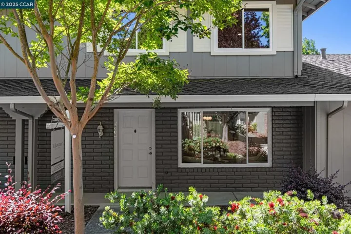 2809 Fountainhead Dr, San Ramon, California 94583