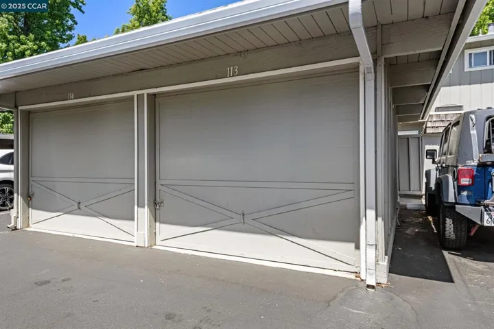 2809 Fountainhead Dr, San Ramon, California 94583