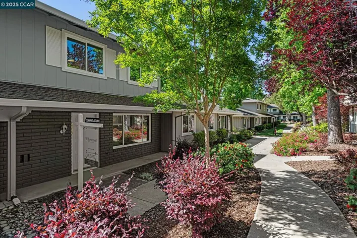 2809 Fountainhead Dr, San Ramon, California 94583
