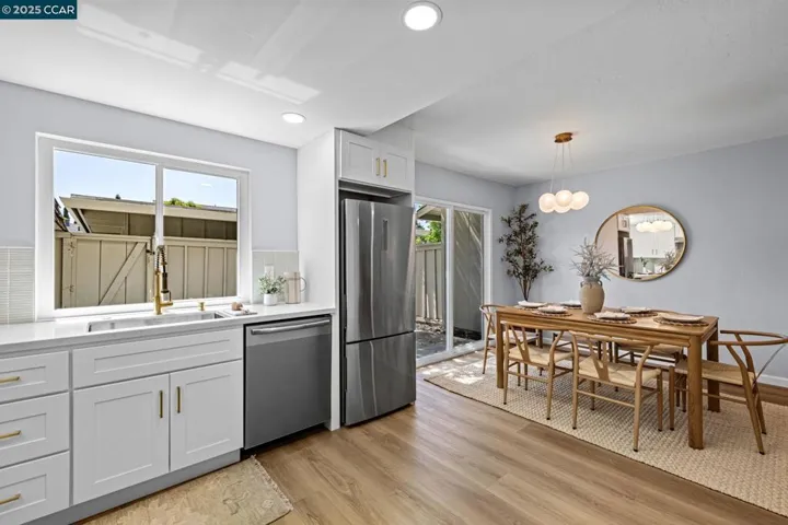2809 Fountainhead Dr, San Ramon, California 94583
