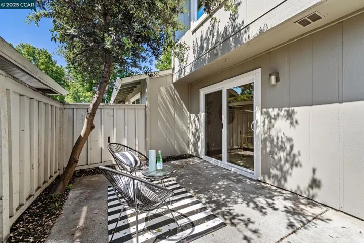 2809 Fountainhead Dr, San Ramon, California 94583