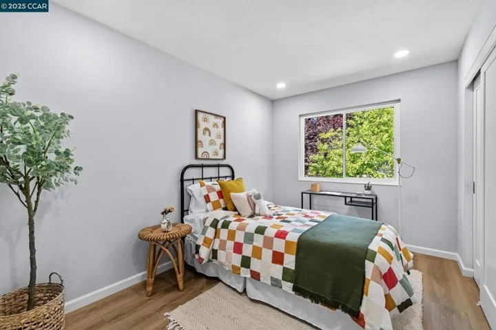 2809 Fountainhead Dr, San Ramon, California 94583