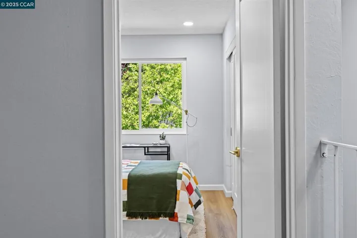 2809 Fountainhead Dr, San Ramon, California 94583