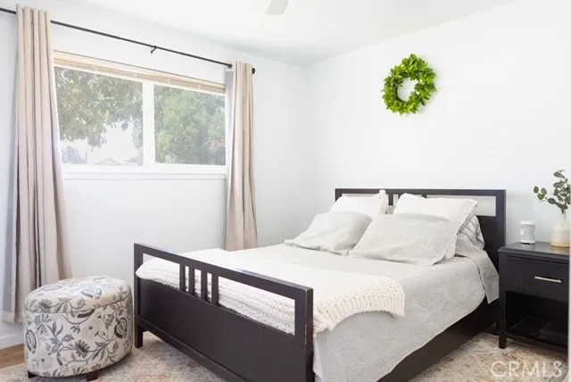 2923 Fine Ave, Clovis, California 93612 home-pic-4