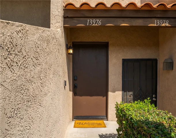 13976 Ramhurst Drive, La Mirada, California 90638