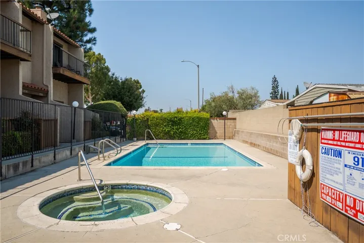 13976 Ramhurst Drive, La Mirada, California 90638