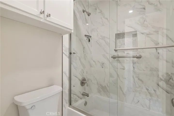 13976 Ramhurst Drive, La Mirada, California 90638