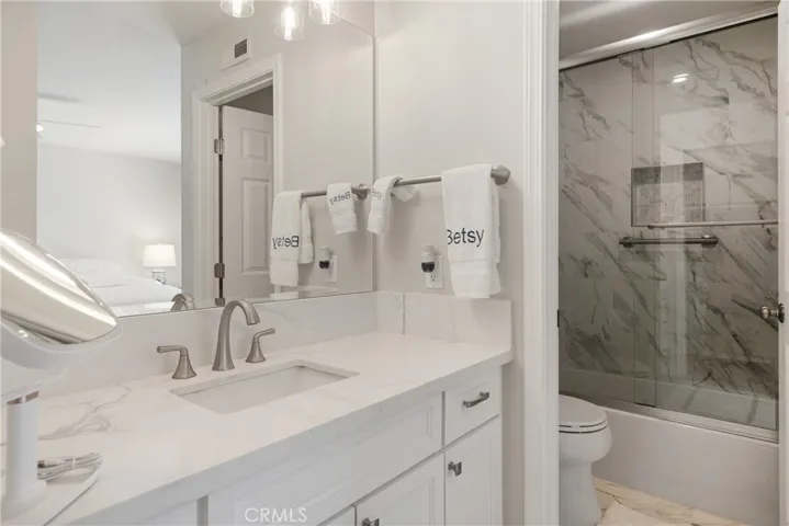 13976 Ramhurst Drive, La Mirada, California 90638