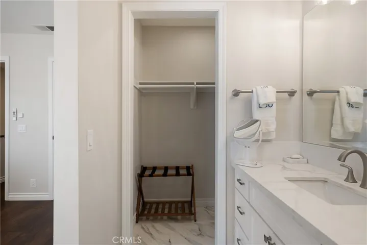 13976 Ramhurst Drive, La Mirada, California 90638