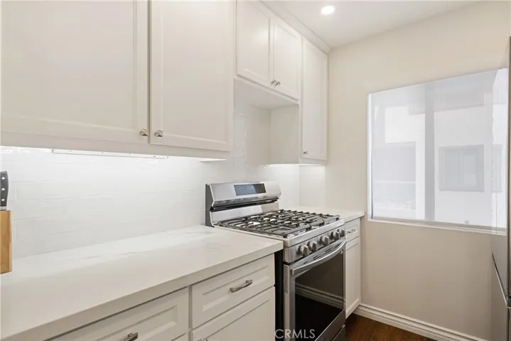 13976 Ramhurst Drive, La Mirada, California 90638