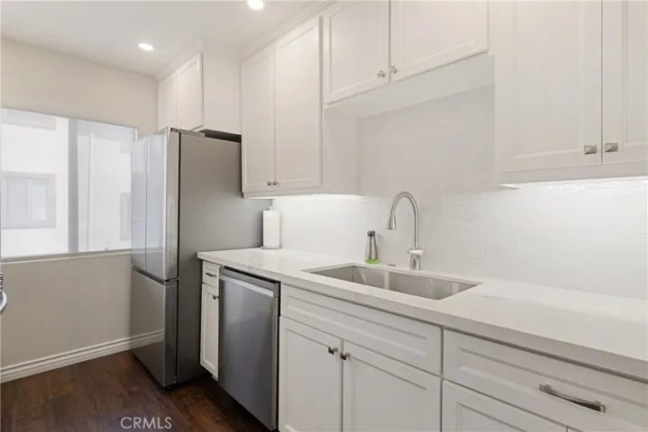 13976 Ramhurst Drive, La Mirada, California 90638