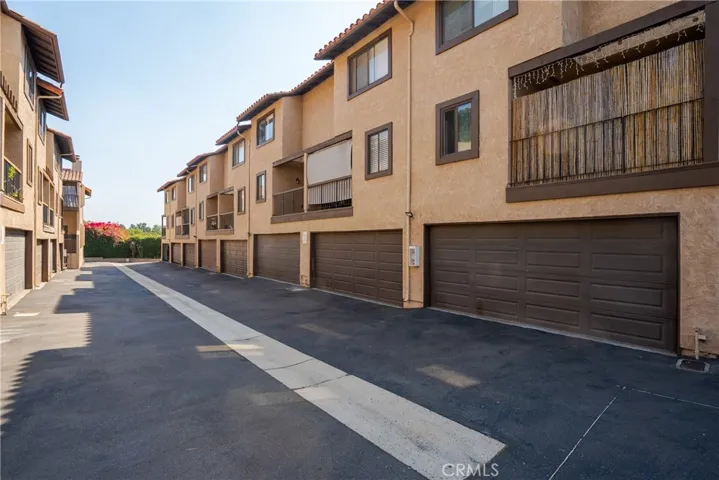 13976 Ramhurst Drive, La Mirada, California 90638