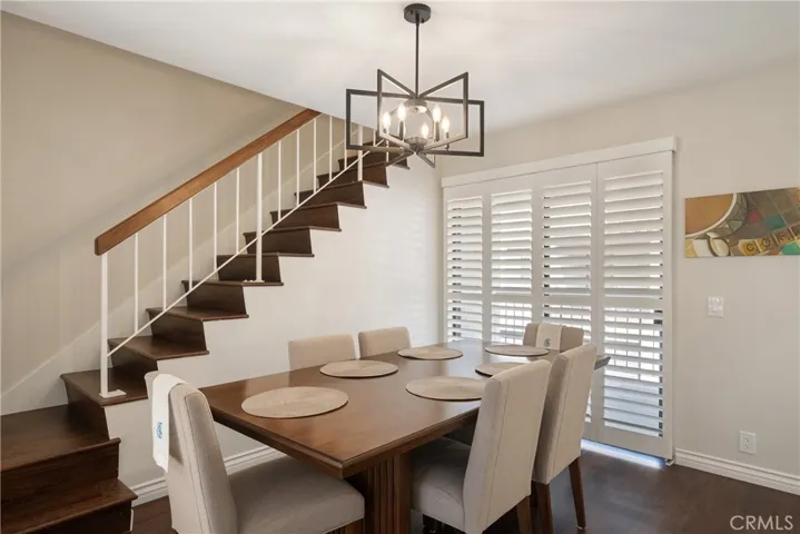 13976 Ramhurst Drive, La Mirada, California 90638
