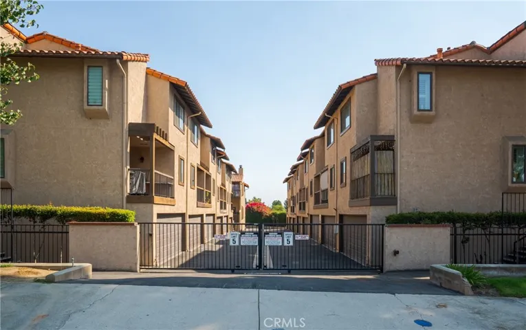13976 Ramhurst Drive, La Mirada, California 90638
