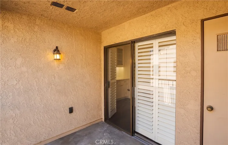 13976 Ramhurst Drive, La Mirada, California 90638