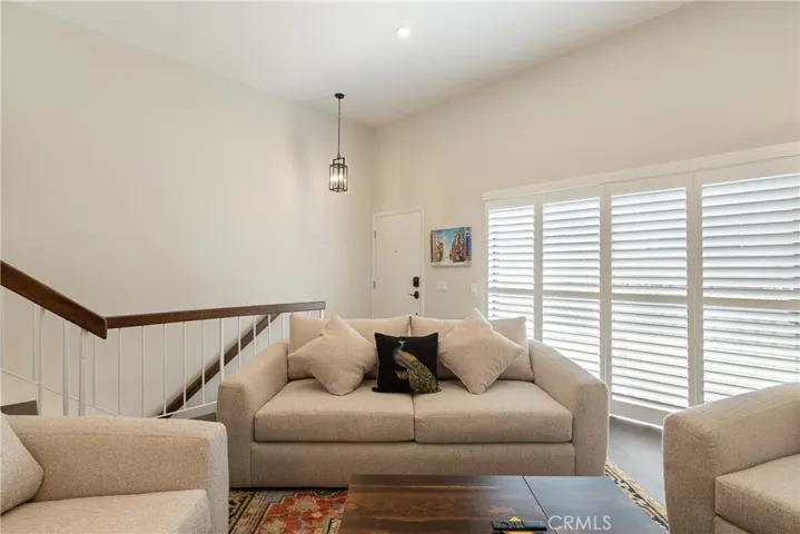 13976 Ramhurst Drive, La Mirada, California 90638