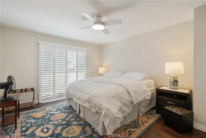 13976 Ramhurst Drive, La Mirada, California 90638