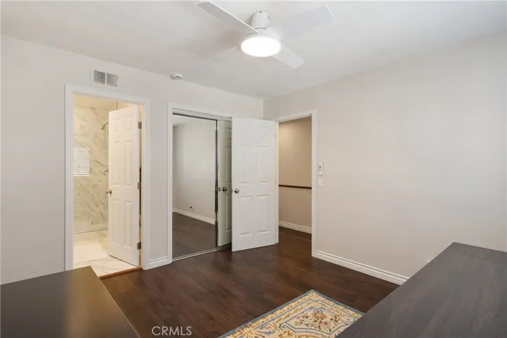 13976 Ramhurst Drive, La Mirada, California 90638