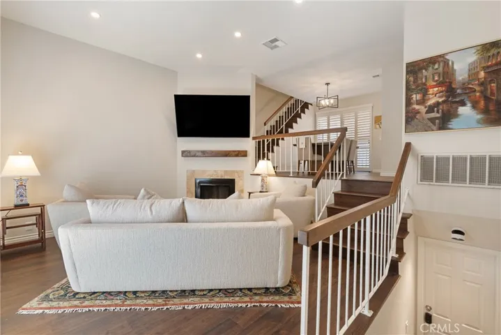 13976 Ramhurst Drive, La Mirada, California 90638