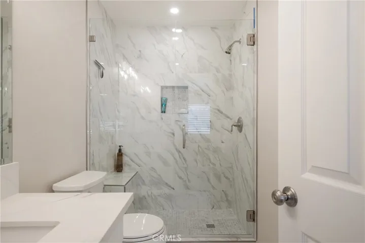 13976 Ramhurst Drive, La Mirada, California 90638