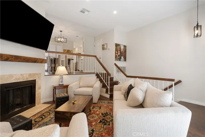 13976 Ramhurst Drive, La Mirada, California 90638