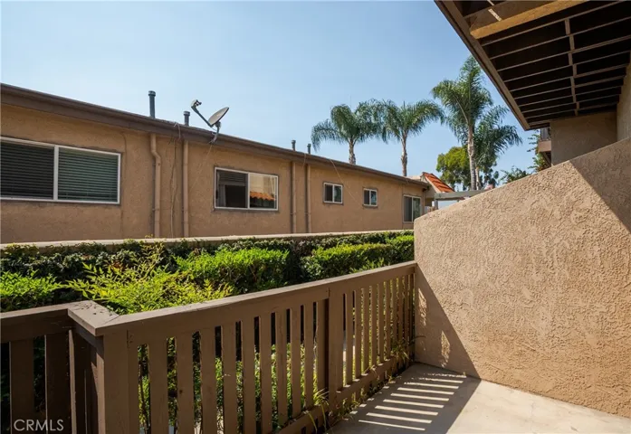 13976 Ramhurst Drive, La Mirada, California 90638