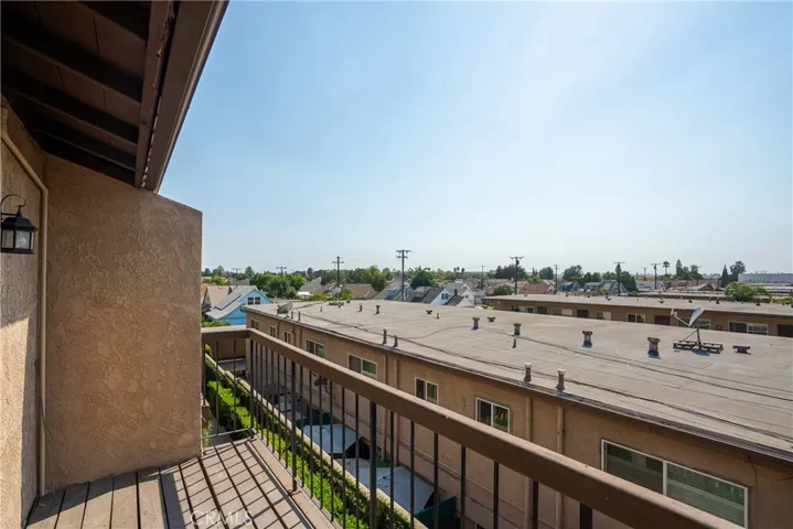 13976 Ramhurst Drive, La Mirada, California 90638