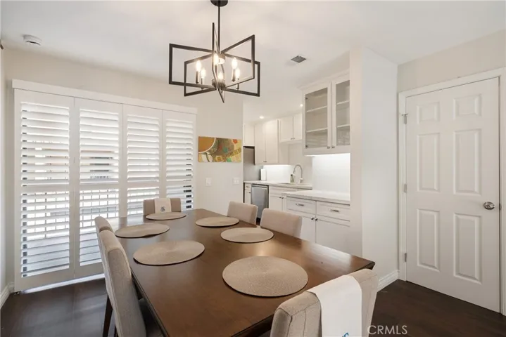 13976 Ramhurst Drive, La Mirada, California 90638