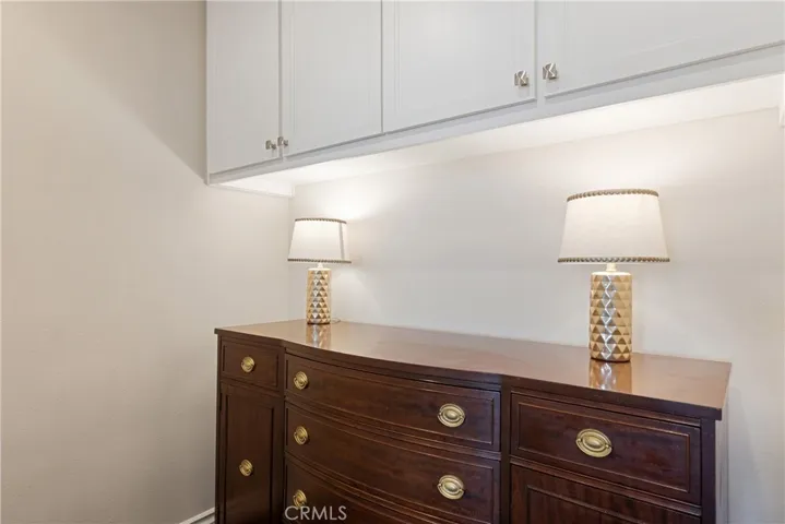 13976 Ramhurst Drive, La Mirada, California 90638