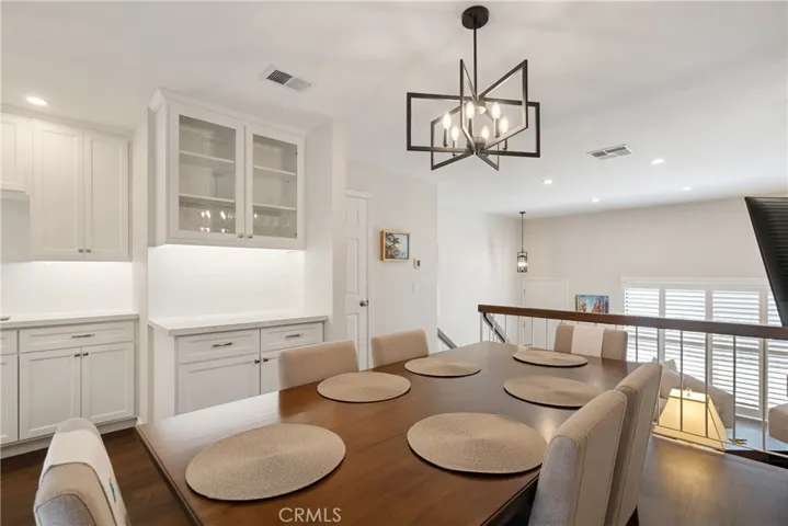 13976 Ramhurst Drive, La Mirada, California 90638