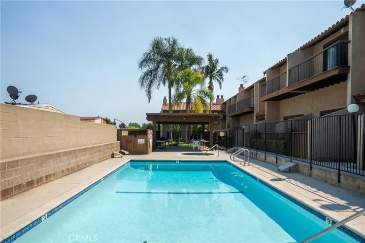 13976 Ramhurst Drive, La Mirada, California 90638