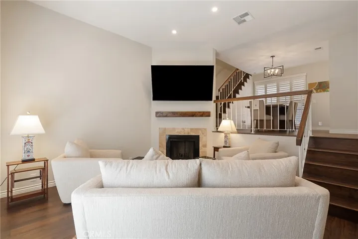 13976 Ramhurst Drive, La Mirada, California 90638