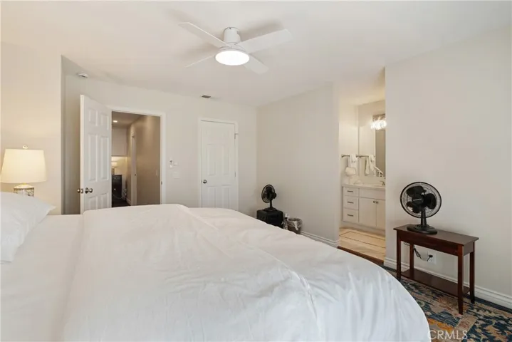 13976 Ramhurst Drive, La Mirada, California 90638