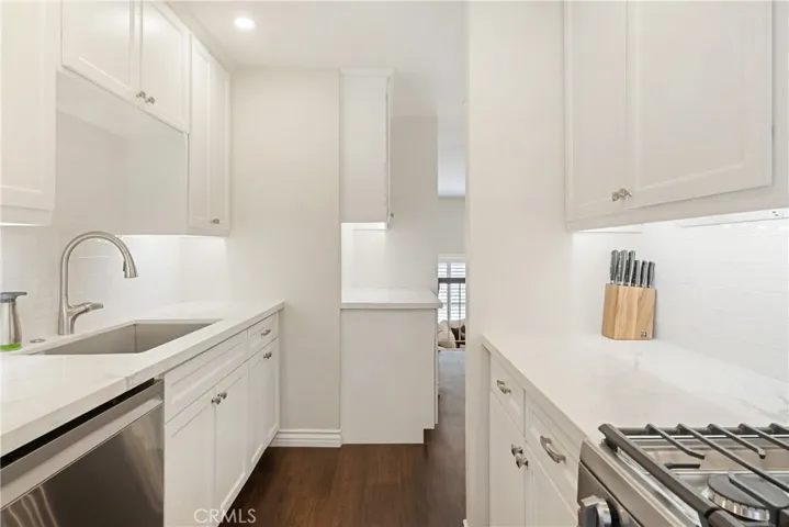 13976 Ramhurst Drive, La Mirada, California 90638