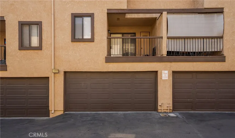 13976 Ramhurst Drive, La Mirada, California 90638