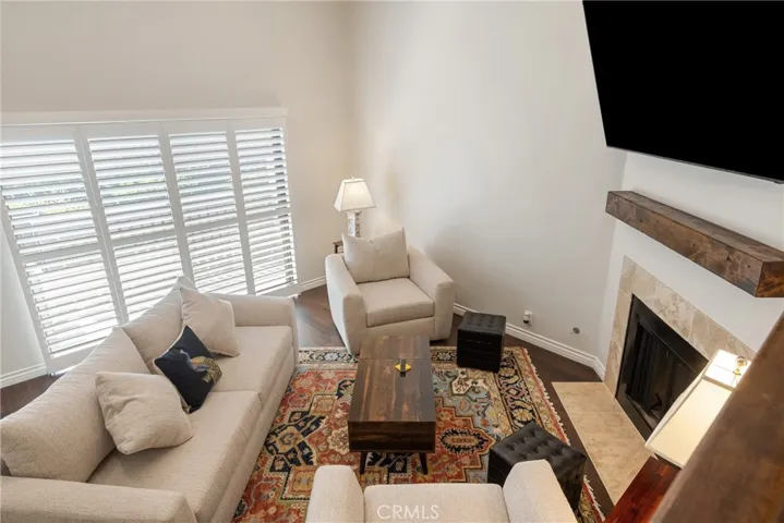 13976 Ramhurst Drive, La Mirada, California 90638