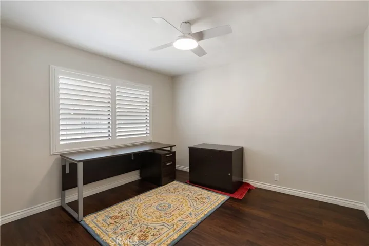 13976 Ramhurst Drive, La Mirada, California 90638