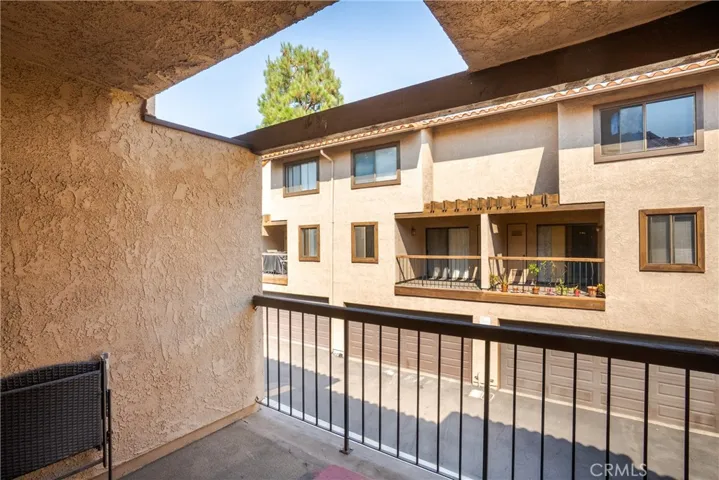 13976 Ramhurst Drive, La Mirada, California 90638