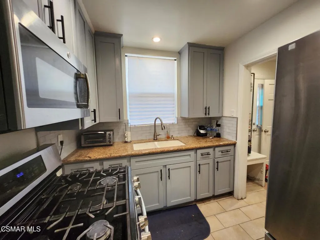 5841 Tujunga Avenue, North Hollywood, California 91601 — photo 4