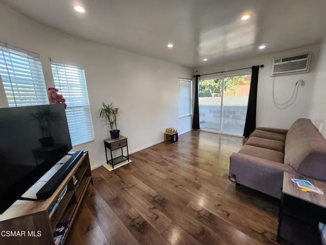 t13