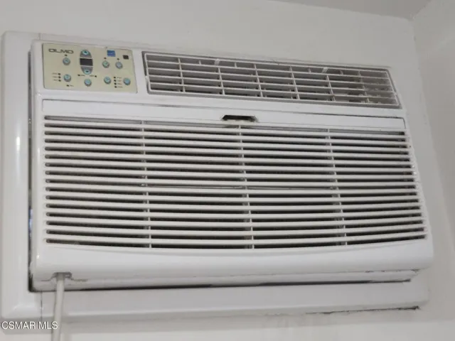 t16