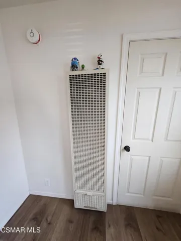 t10