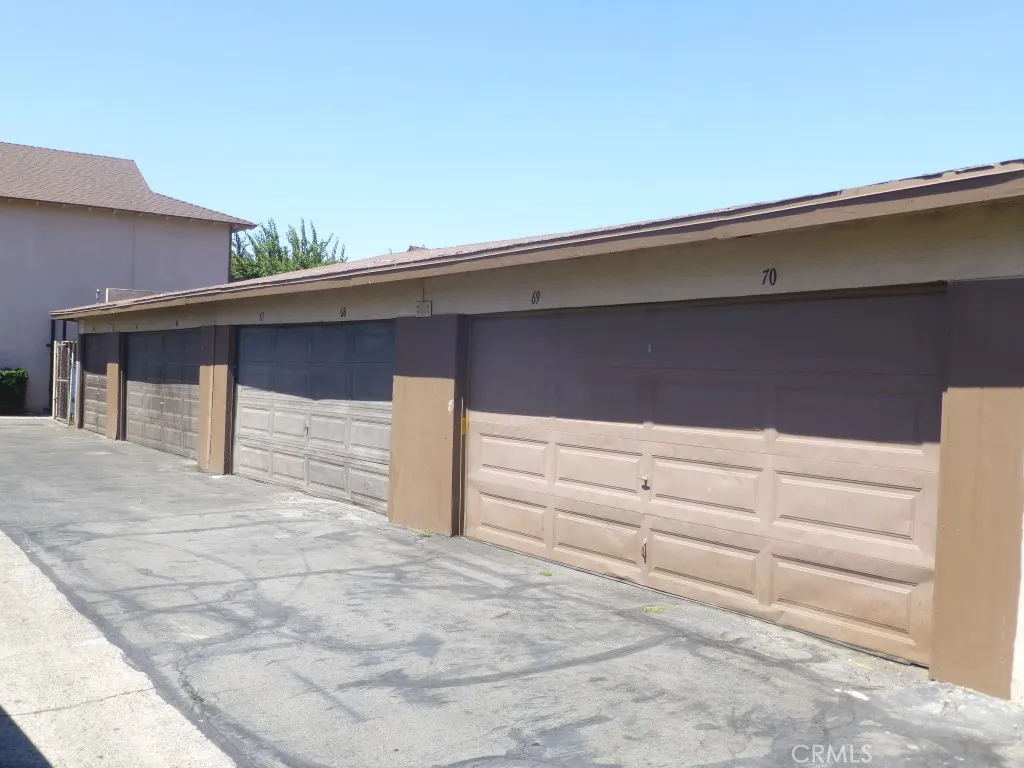 2115 S Broden Street, Anaheim, California 92802 home-pic-4