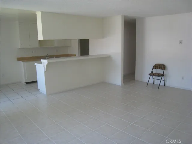 2115 S Broden Street, Anaheim, California 92802