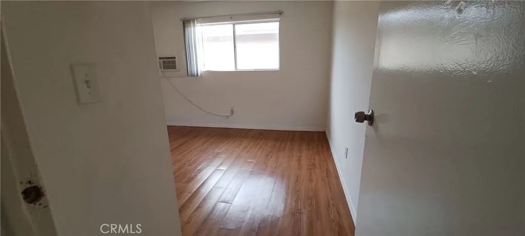 Guest 2nd bedroom