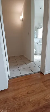 primary closet-bath