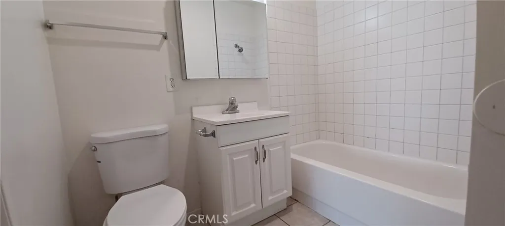 hall bath