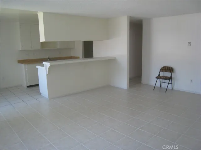2115 S Broden Street, Anaheim, California 92802